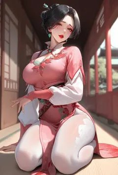 玉玲珑
