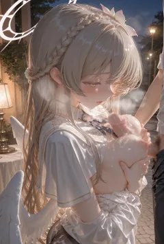被标签修改器催眠调教的妹妹让我捡漏了