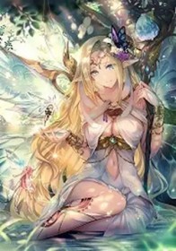 附身五河琴里后，用精灵...来尽情自慰吧！