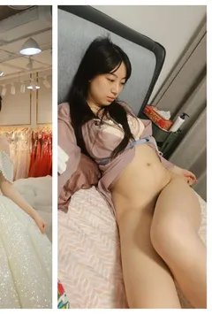 不好，我的系统被黑鬼抢走了