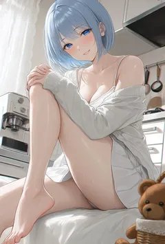 人情巧克力