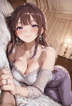 宋家的沉沦