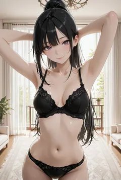 ts成了后宫漫里的被催眠角色