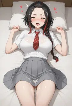 貌美女配求放过【NPH】