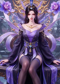 淫荡女儿国