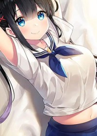 梦回东京热