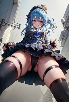 舞台