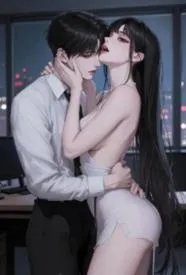 禁欲女上司被实习生弟弟操哭