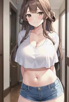 新婚渐熟（1v1 先婚后爱）