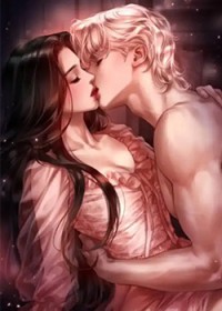 妹妹（我）爱着亲哥哥（你）
