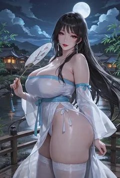 全师门就睡我一个
