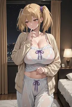 逢场作戏