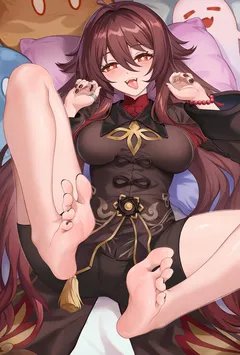 武林美神传奇