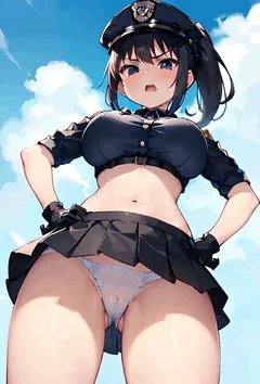 情欲