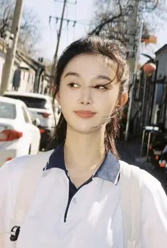 穿越之影视世界掠美