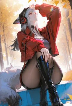 我在深圳做头部主播的日子