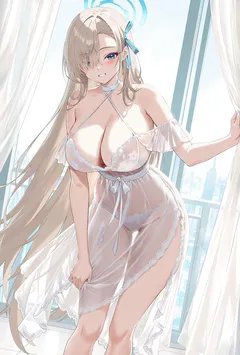 和我的肥熟保姆同居的日子