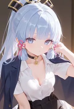 提前穿书反派，逼主角妈妈生孩子