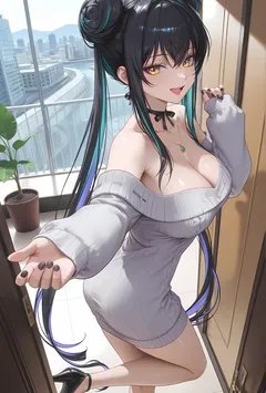 白蛇夫君