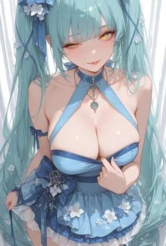 九转玄牝鉴：征服仙子的堕落调教录