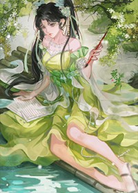 九洲陨玉录
