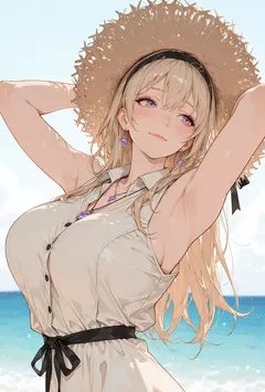 暗流