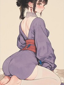 官场的孽缘与欲壑
