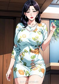 妻堕-把老婆送给了几十个男人
