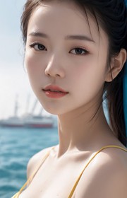 为了还债，我为老婆挑嫖客