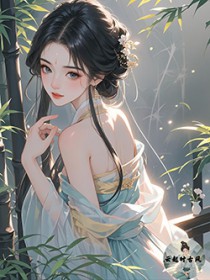 红楼梦外传