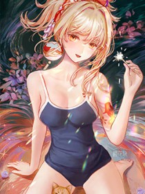 春宵吟