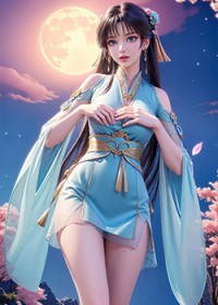 我在仙侠世界开青楼