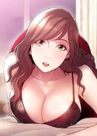 妈妈的面试