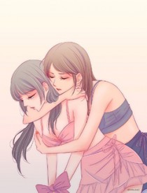 倚天侠客行gl
