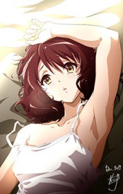 女诸葛的绝唱-襄阳城破后黄蓉的悲惨结局