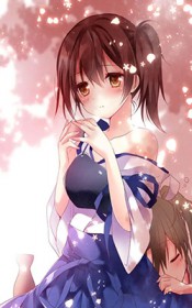 120分钟莞式服务