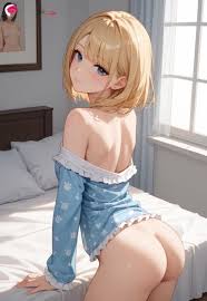 独立文章合集