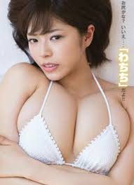 那一日，和姐姐交往的好友，突然提出和我换妻