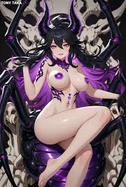 御剑（将背叛我的百合奸妇淫妇炼成剑奴的故事）