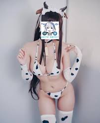 贝拉家的日常