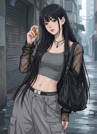 【有变性角色请注意】熟女人妻日记（搬运）