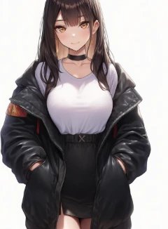 骑行圈高端局