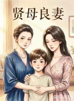贤母良妻