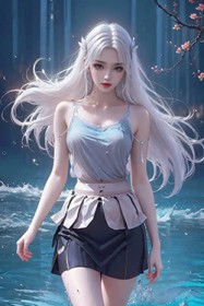 调教家政妇最终版--伪宅