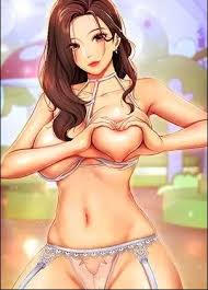 关于被强制管理的御主这件事（定制作品）
