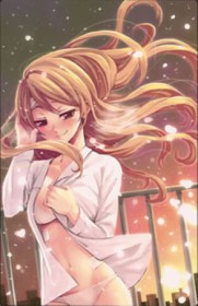 绿帽魔王系统番外篇合集