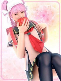 被狮子王捕获的斯卡哈