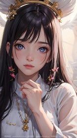 丛林记