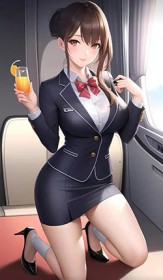 碧蓝航线定制&mdash;&mdash;这永远蔚蓝的海洋(上)与江风的百合淫戏