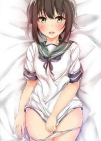 博士的日常